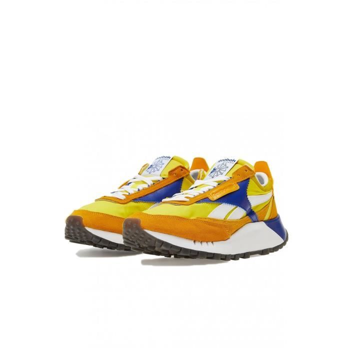 Reebok lunettes femme kaki hotsell