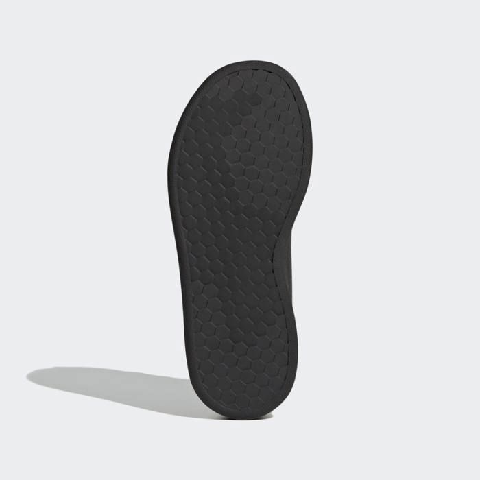 Adidas enfant sale noir