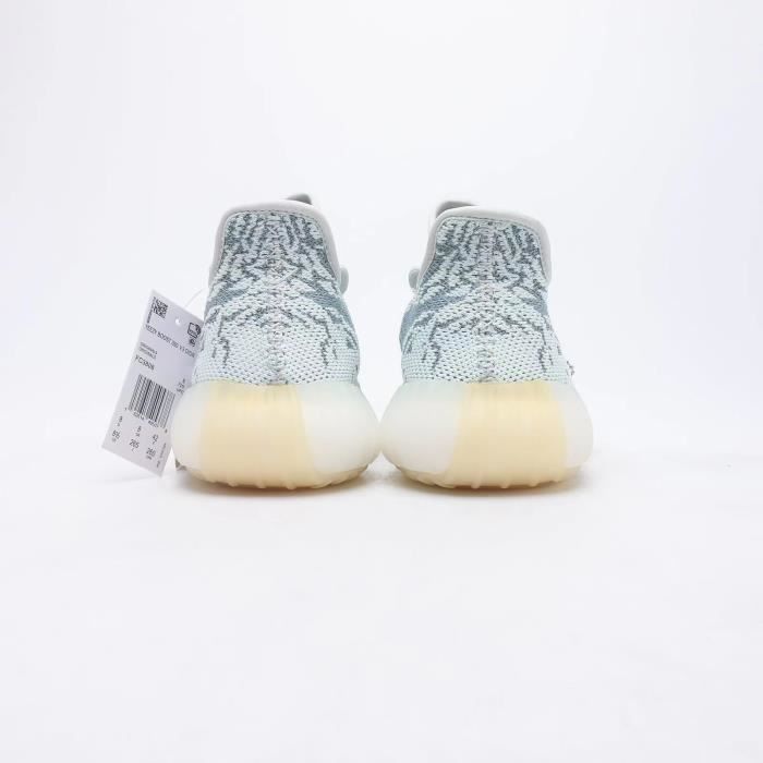 Baskets Adidas Yeezy Boost 350 V2 X