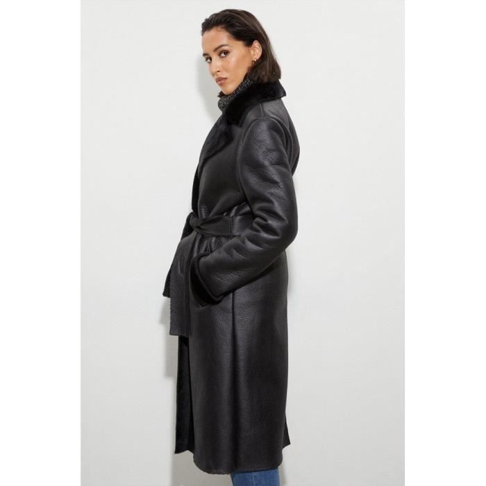 Luxe by shop dorothy perkins