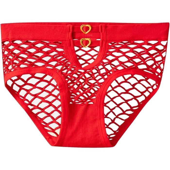Transparent Stretch Femme Fesse Gainante de Hanche pour Femmes