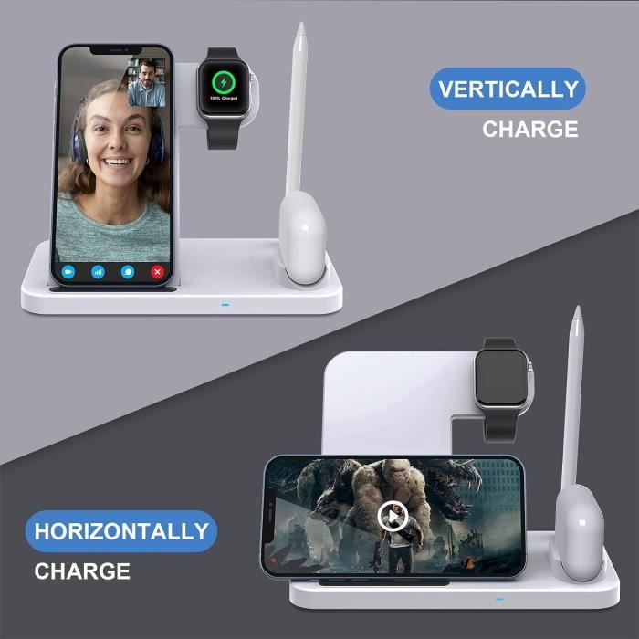 Galaxy s10 apple watch clearance