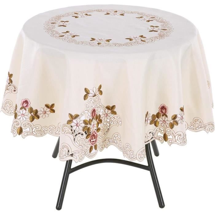 Soutien-gorge Trifolium Brodé Floral Rouge/or - 32B Légèrement Rembourré - Neuf Avec étiquettes