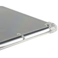 Mobilis R Series - Coque de protection pour iPad 10.2'' (2019 - 7ème génération) - Transparent-3