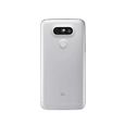 Smartphone LG G5 （H850） 32 Go / 4Go Argent -  --3