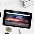 Tablette tactile - LOGICOM LA TAB 72 - 7'' - RAM 1Go - Android 7.1 - Stockage 8Go - WiFi-3