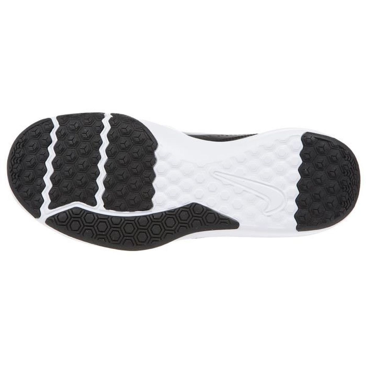 nike legend react chaussures de running nike legend react chaussures de running