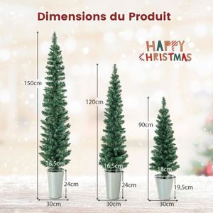 Boîte De Rangement Pour Boules De Noël - 30x30x30 Cm, Jusqu'à 64 Boules, Pliable Avec Poignée