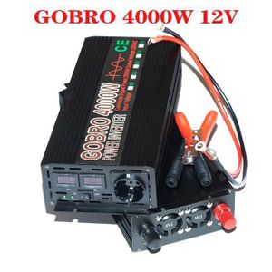 Convertisseur 2000W pure sinus – Trouvez le meilleur prix Convertisseur 2000W pure sinus – Trouvez le meilleur prix
