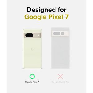 Coque Silicone Souple Pour Google Pixel 4a - Marque Kwmobile - Neuf Sous Emballage