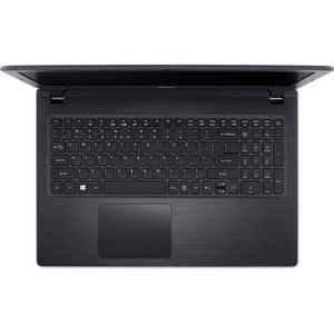 Un achat top PC Portable ACER PC Portable Aspire A315-21-418F 15,6 Un achat top PC Portable ACER PC Portable Aspire A315-21-418F 15,6