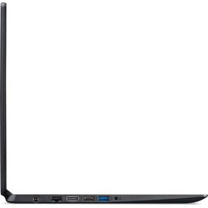 Un achat top PC Portable ACER PC Portable Aspire 3 A315-42 - 15,6 Un achat top PC Portable ACER PC Portable Aspire 3 A315-42 - 15,6