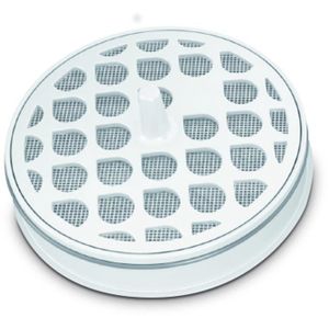 Filtre à eau externe USC100 WPRO 484000008553