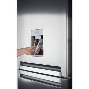 DA29-00003G - HAFIN2/EXP - Filtre à eau pour réfrigérateurs Samsung