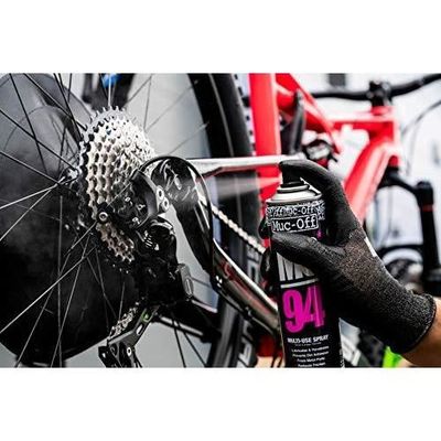 RYDEX eins hydrauliques pour vélo entretoise de ein à disque vtt