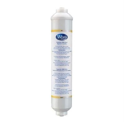 Butée De Porte Gauche K2082631 Pour Réfrigérateur Hisense - NEUVE (réf. 2149942)