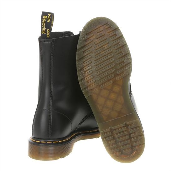 doc martens 1490 homme