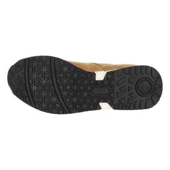 ELLESSE Chaussures Apres Ski Lofoten Femme Camel Cdiscount Sport