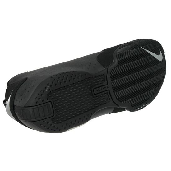 nike zoom flight 2k3