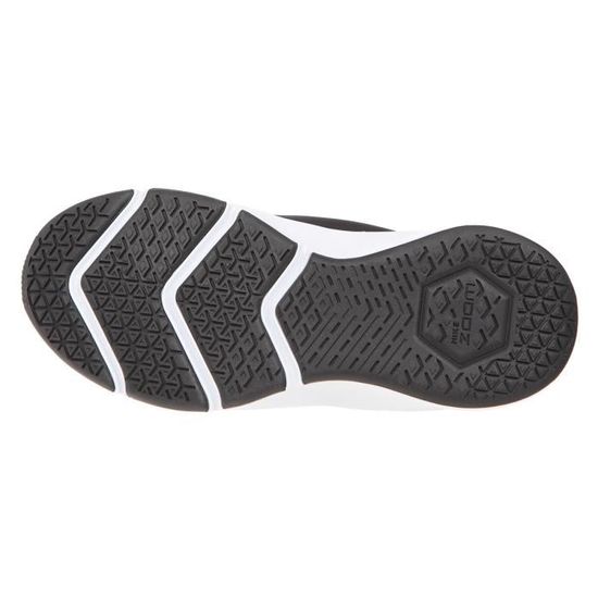 basket fitness femme nike zoom basket fitness femme nike zoom
