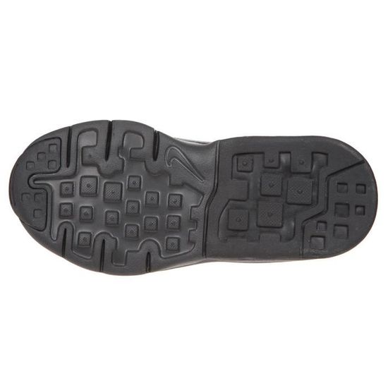 air max invigor garcon