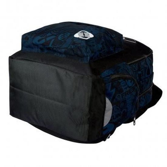 sac freegun garcon
