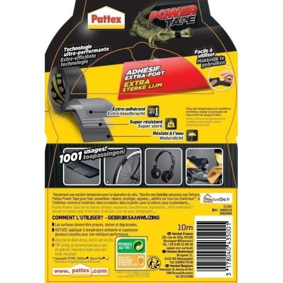 Vis BTR Aluminium M6 X 1.00mm X 30mm - Pack De 10 Noires - Tête Hexagonale - Pour Moto, Vélo, Custom