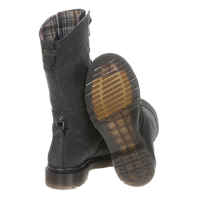 Martens triumph clearance