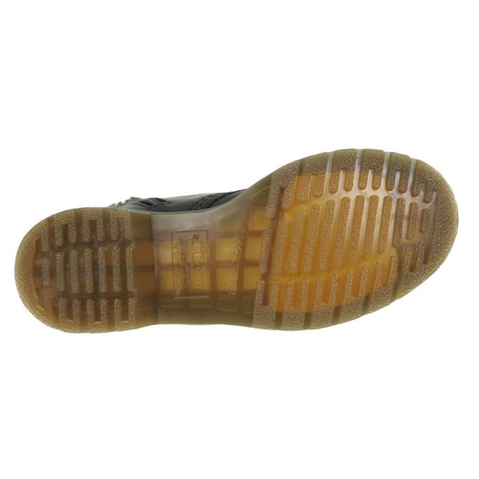 Achat dr martens shop