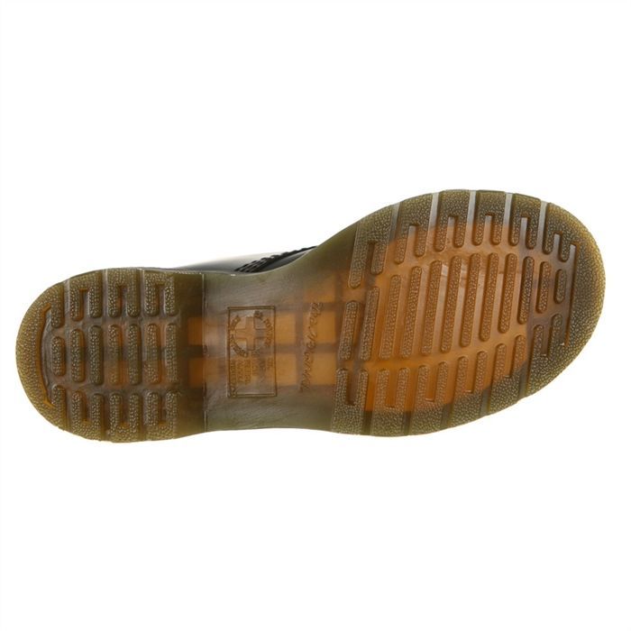 Vente doc martens sale