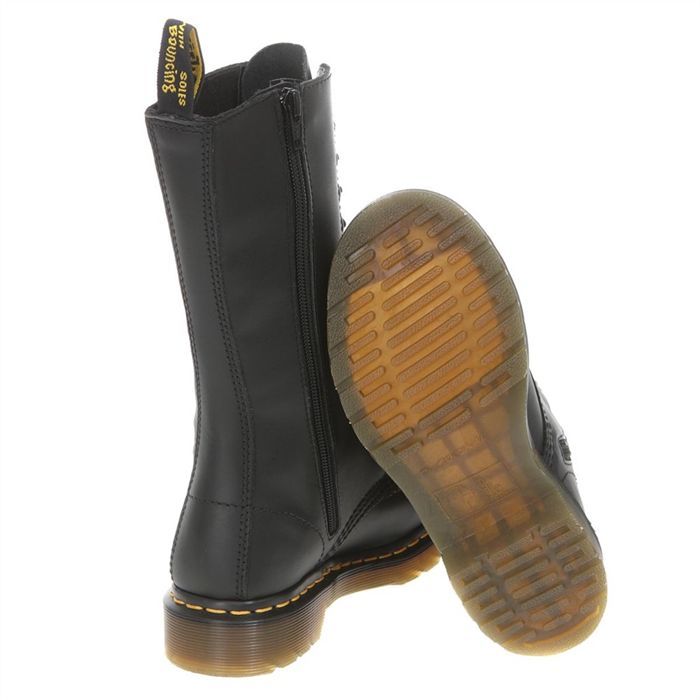 Dr martens soldes cdiscount hotsell