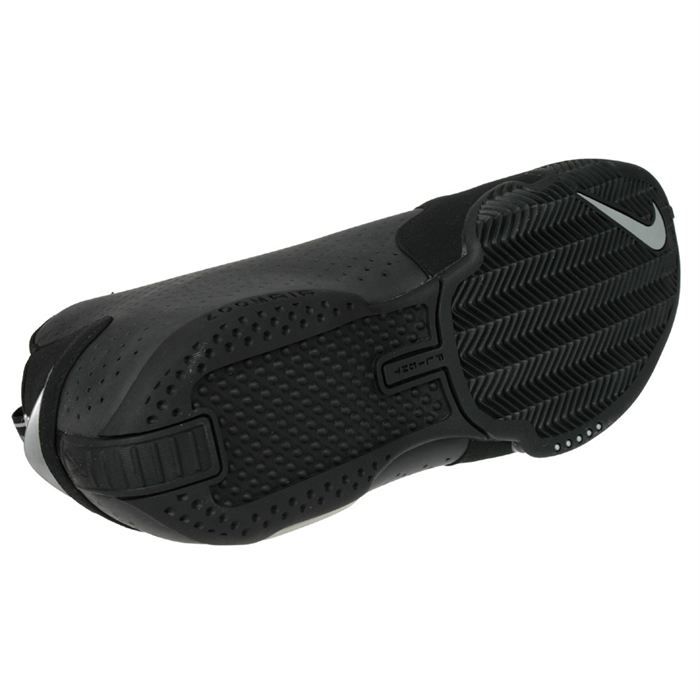Zoom flight 2k3 2025
