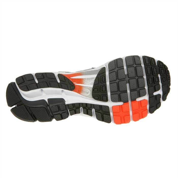 NIKE Chaussure de Running Air Zoom Vomero 3 Homme Cdiscount Sport