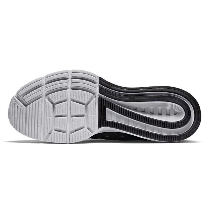 Nike zoom vomero top 11 homme