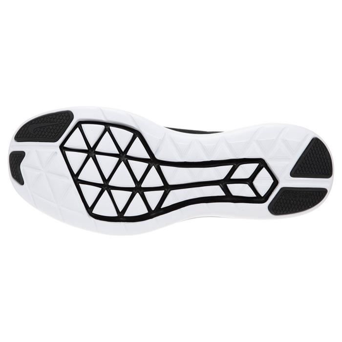 Nike flex 2016 rn homme shop