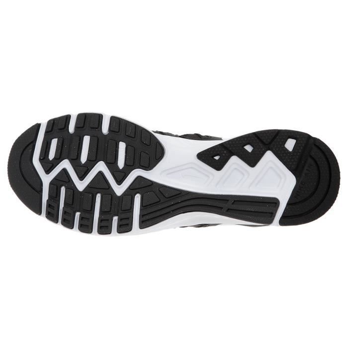 Nike air new arrivals relentless 6 homme