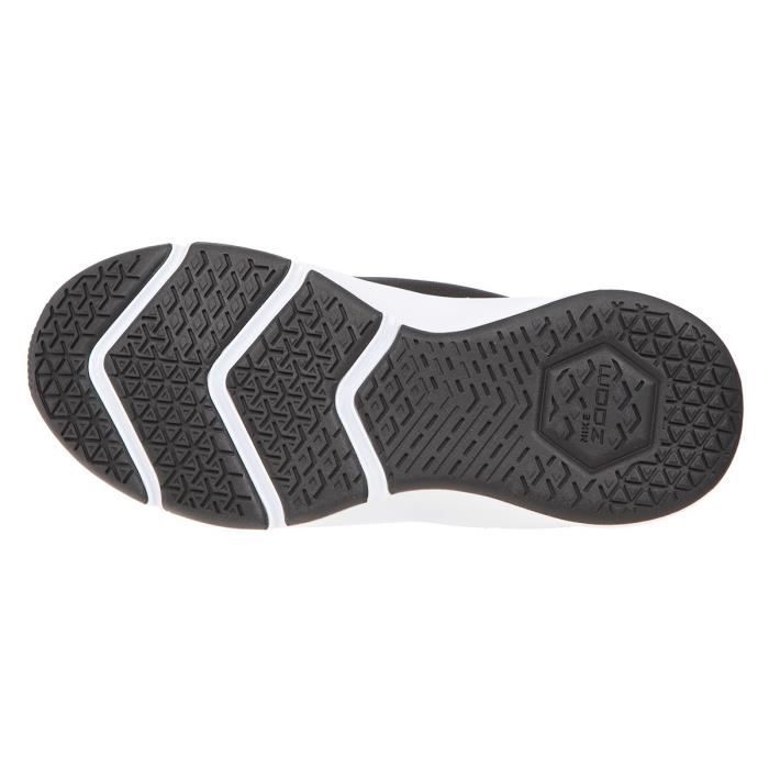 Air zoom fitness sales 2