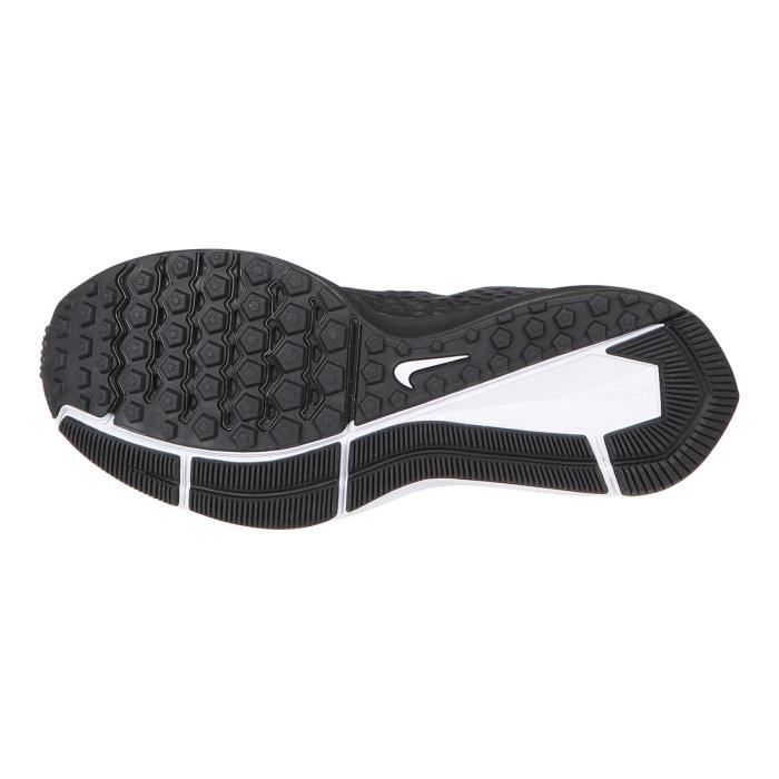 Nike zoom 2025 winflo 5 homme
