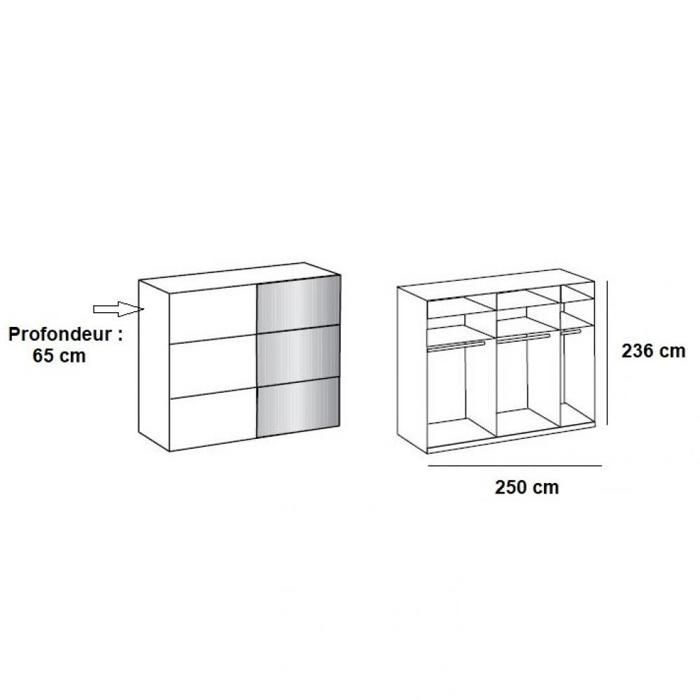 Sitemapcdatahttpsmodeinf Inetcomporte Coulissante Hauteur 250