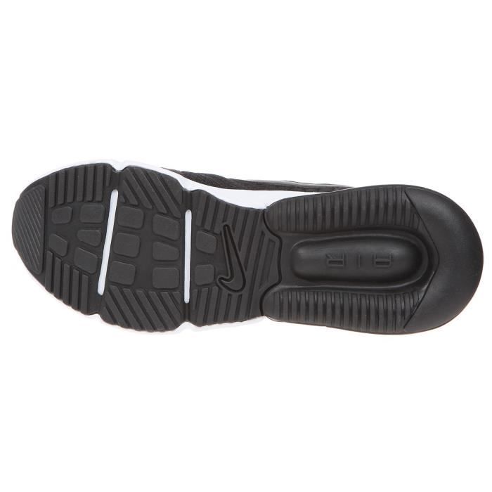 Nike air max new arrivals 270 futura homme