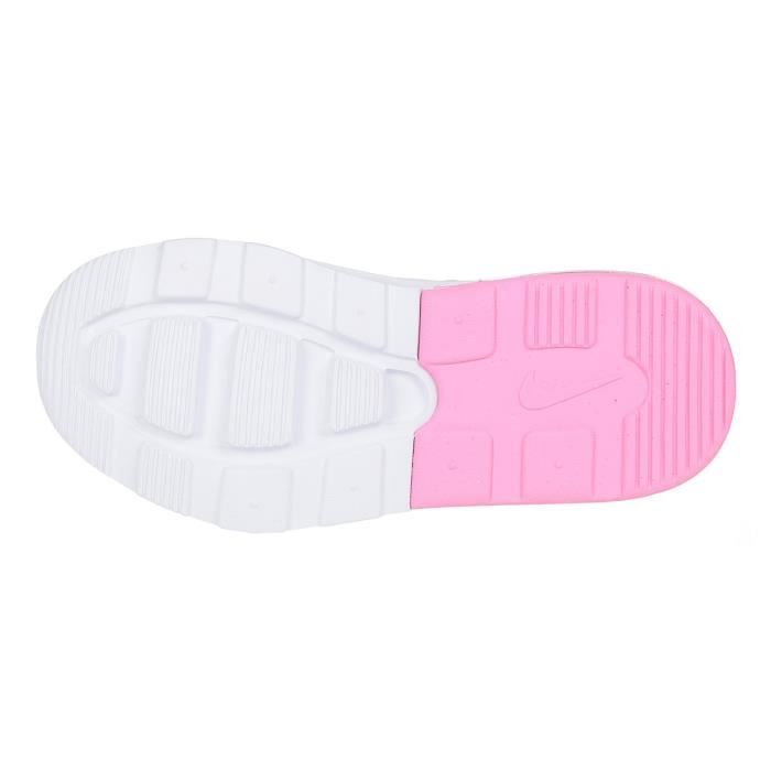 Air max on sale motion 2 enfant
