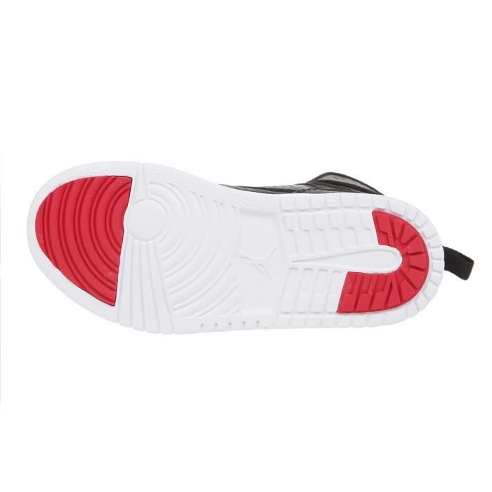 Jordan access online enfant