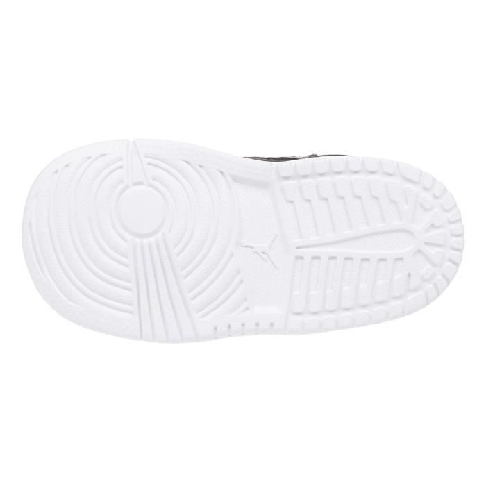 Jordan access online bebe