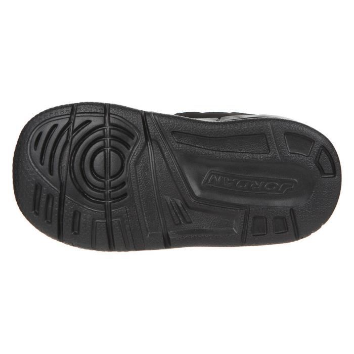 Air max bebe noir jordan store