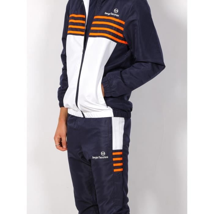 Survetement sales tacchini homme