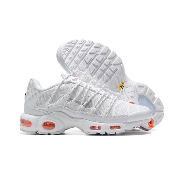 Air max shop tn blanche homme