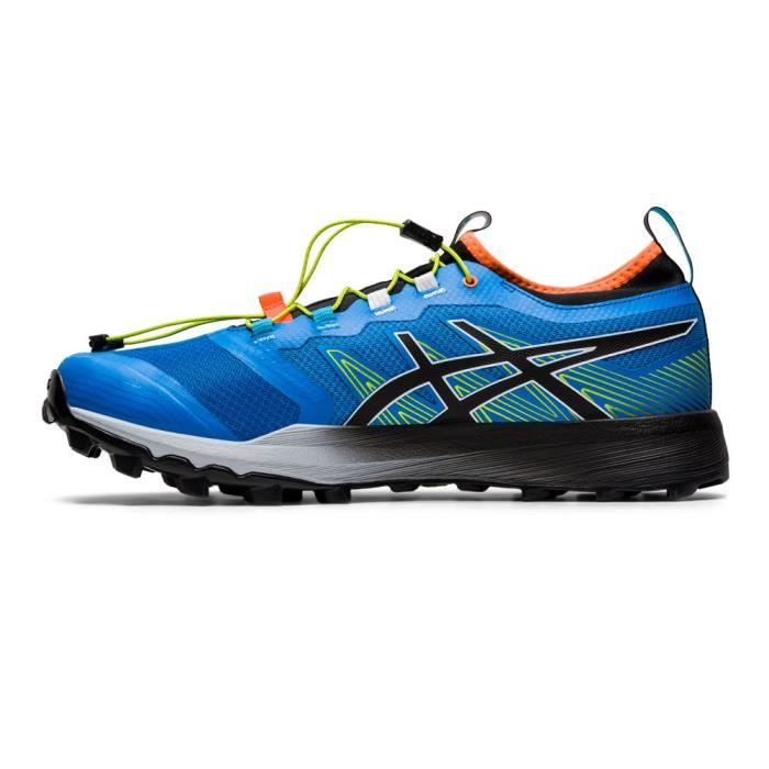 Fujitrabuco pro best sale asics