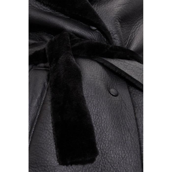 Luxe by dorothy clearance perkins