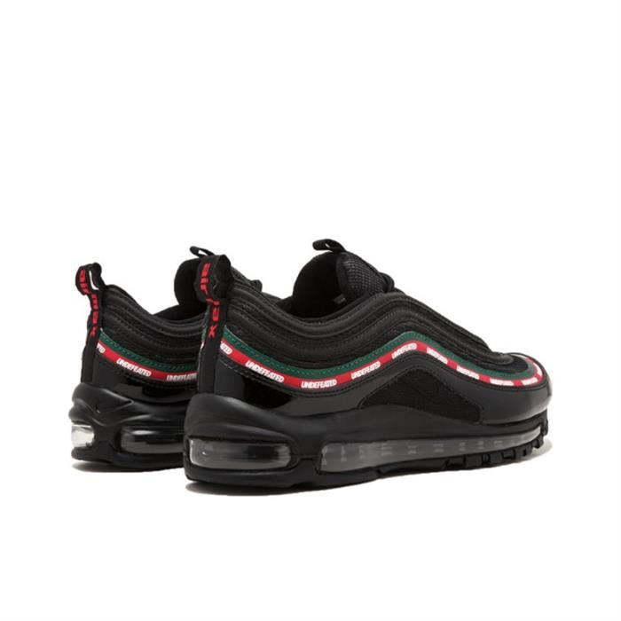 Nike air 97 undefeated outlet