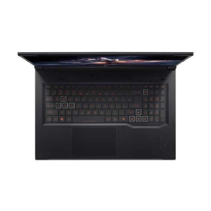 PC PORTABLE GAMER Acer Nitro 5 EUR 550,00 - FR